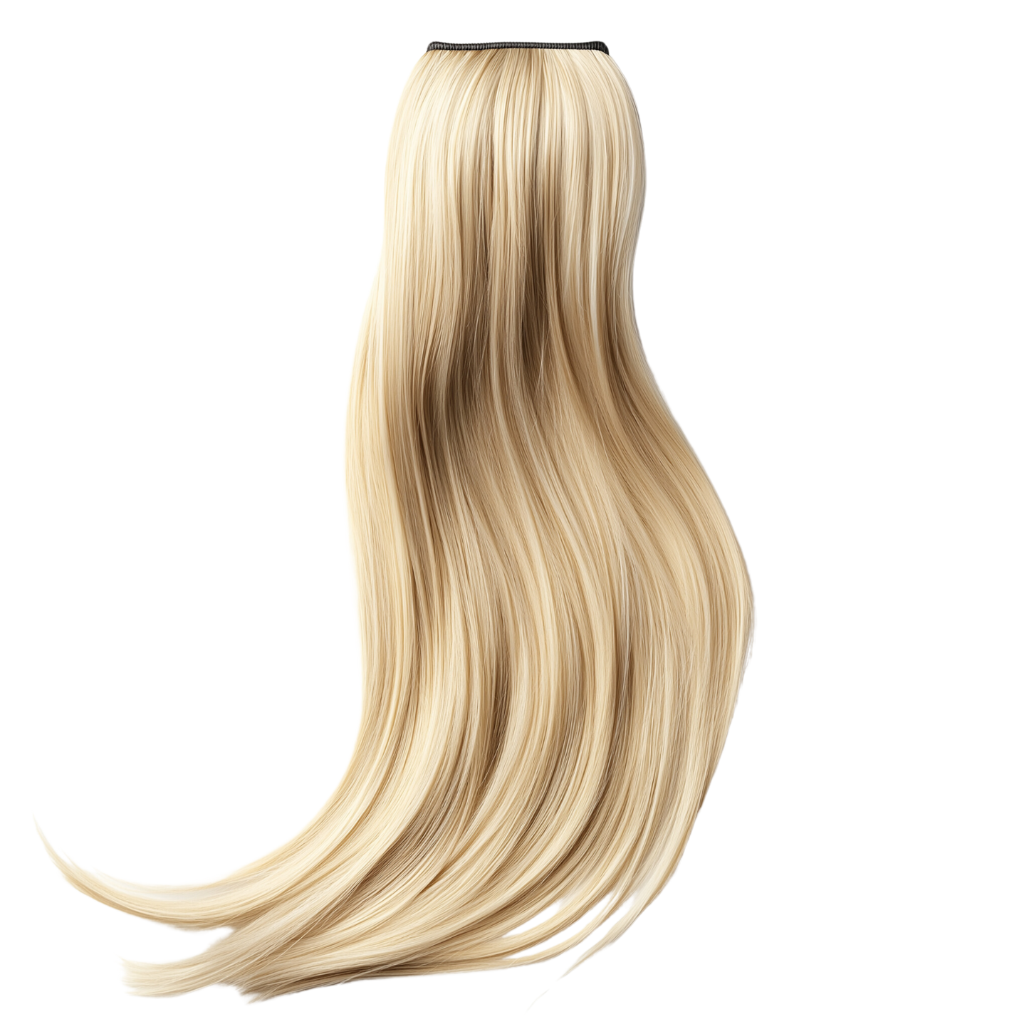 613 Raw Bundles