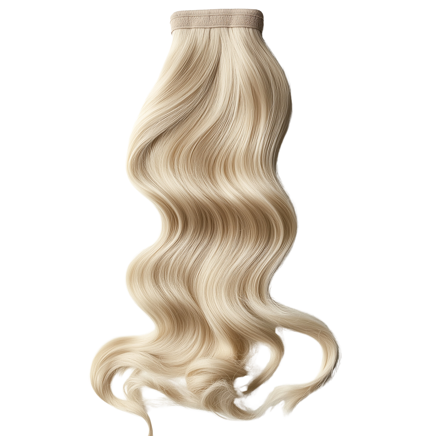 613 Raw Bundles
